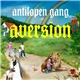 Antilopen Gang - Aversion